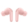 soundcore R60i NC Pink - 1605722 - zdjęcie 2